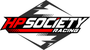 HP SOCIETY RACING - Home