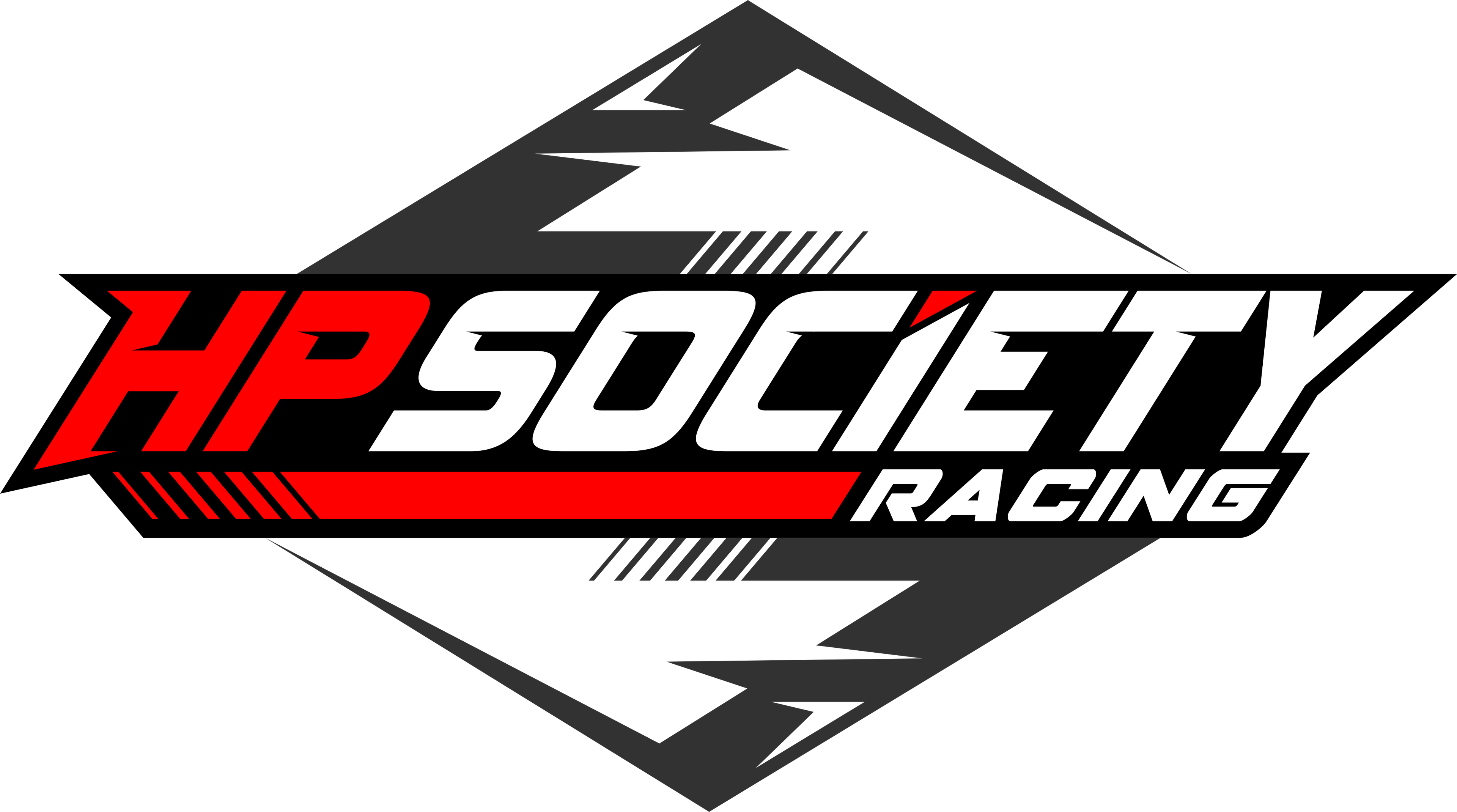 HP SOCIETY RACING